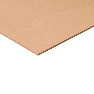 МДФ 6 мм 3660*610 Кастамону (72л/п)